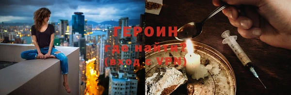 МДПВ Великий Новгород